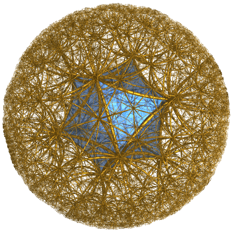 Hyperbolic geometry